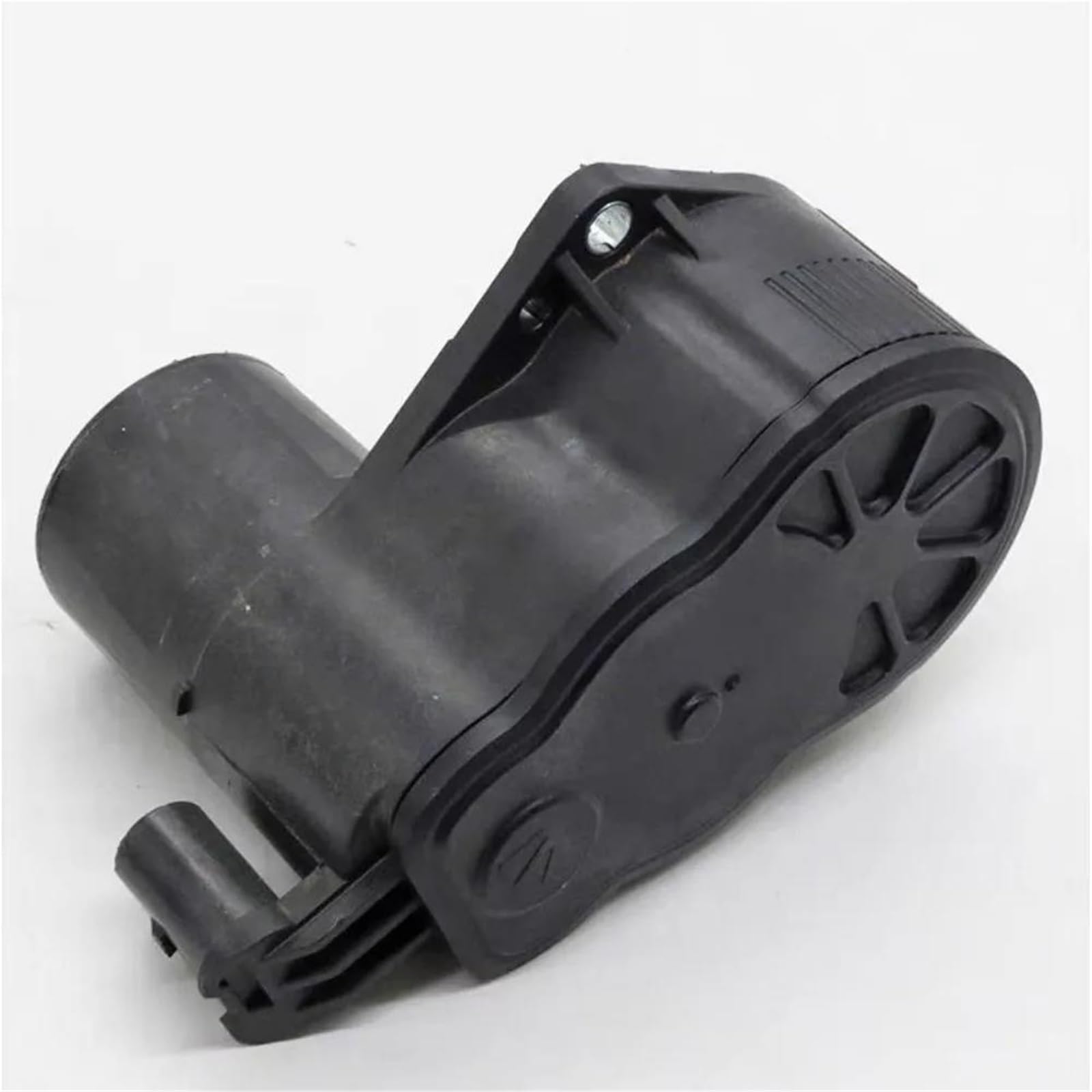 YL00123480 16175355 80 Étrier De Moteur Cylindre Frein Arrière Adapté Pour Peugeot 308S 308 408(Black2)