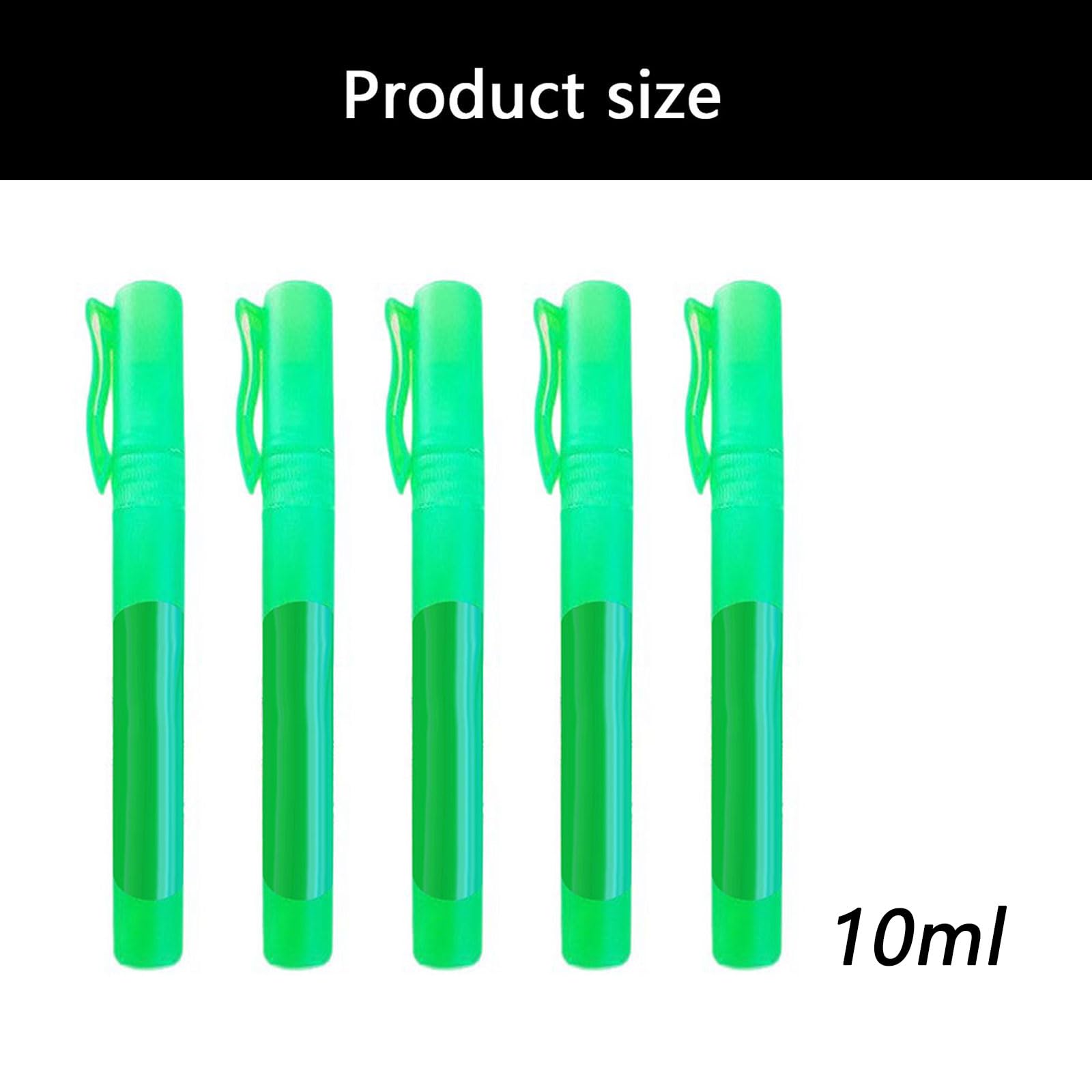 Korrektursprays für empfindliches Papier, Schutz der, 20pcs