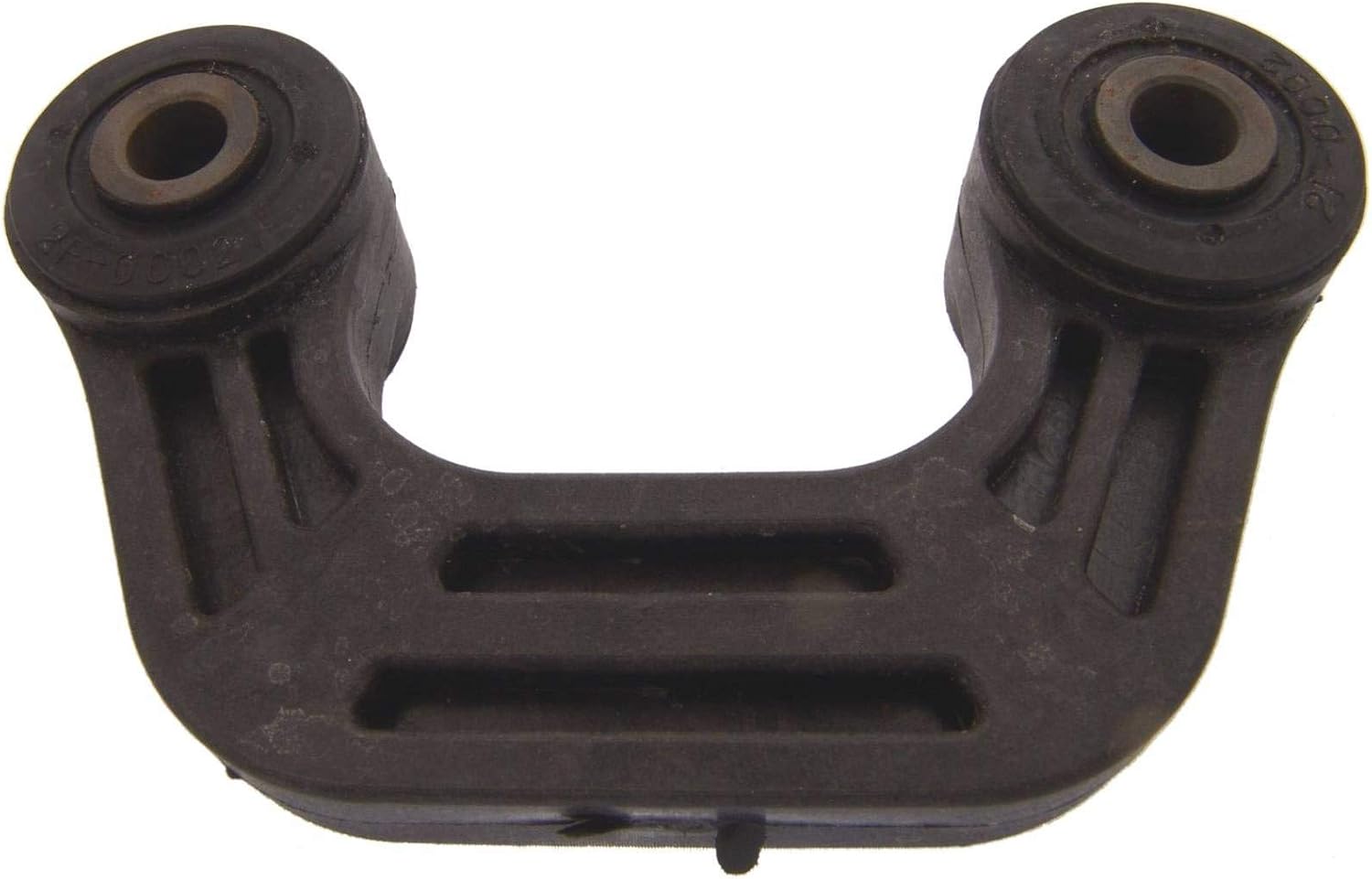 Rear Stabilizer Link Febest 0823-003 Oem 20481-AA001