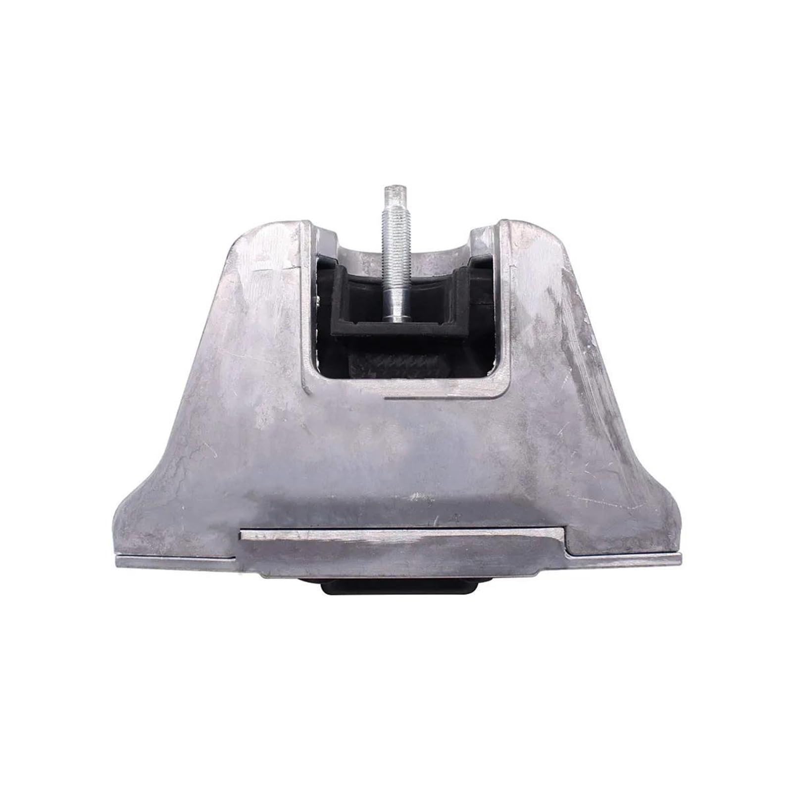 Generico Revisione del Motore Supporto Motore Destro per Hyundai per Elantra 2.0L/1.6L L4 2017-2019 21810-F2000 21810-F2100 21810AA100