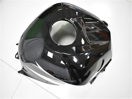 Miniatura 5 de Nuevo carenado blanco negro apto para Honda 2013-2020 CBR600RR CBR 600RR F5 Molde de inyección ABS Plásticos Aftermarket Carrocería Kit Set 2014 13