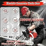 LYNNEYING B0GF2Y9L5Z lato 2