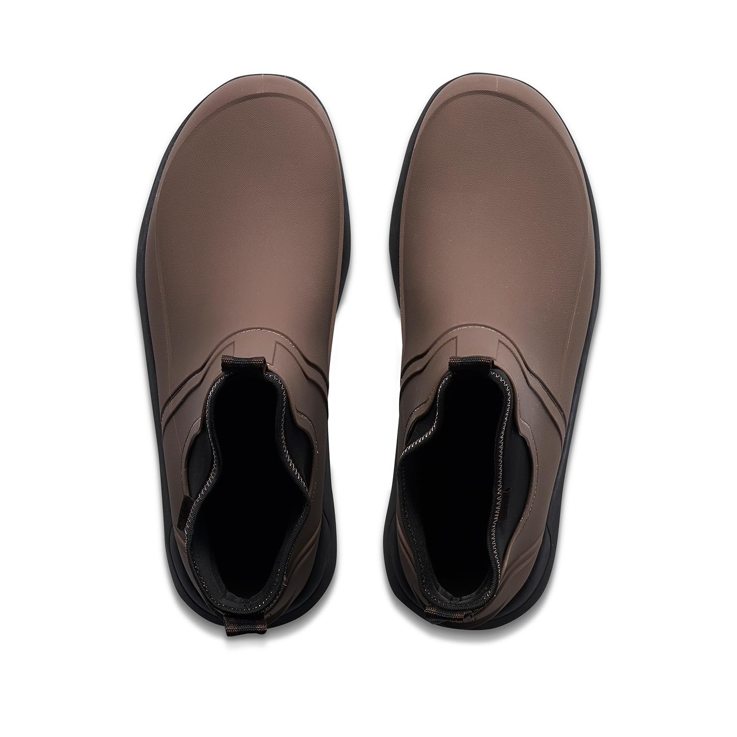 Reef Swellsole Scallywag Zapatos para aguaHombre
