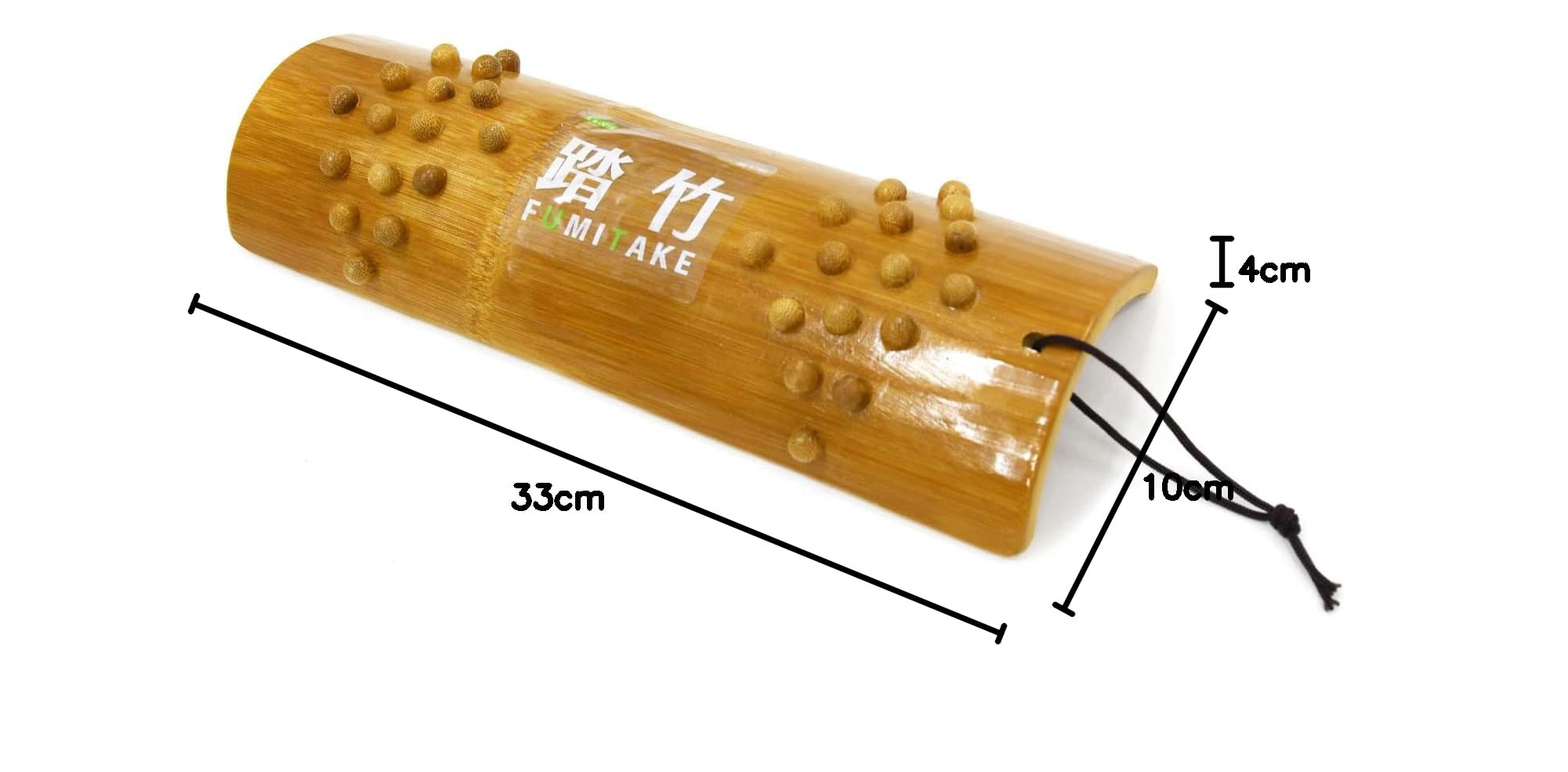 青竹踏み 61wtXFHxddL._UF894,1000_QL80_.jpg