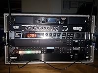 Review Image by Trevor Trevor