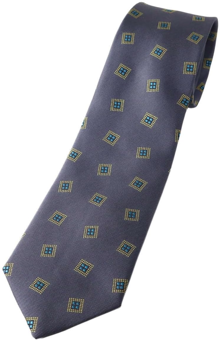 怪獣下敷き　小二かいじゅうかたかなしたじき　1967年　コレクターギガレア 怪獣下敷き 小二かいじゅうかたかなしたじき 1967年 コレクターギガレア