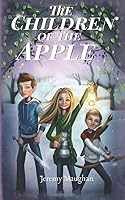 Children of the Apple 1536890626 Book Cover
