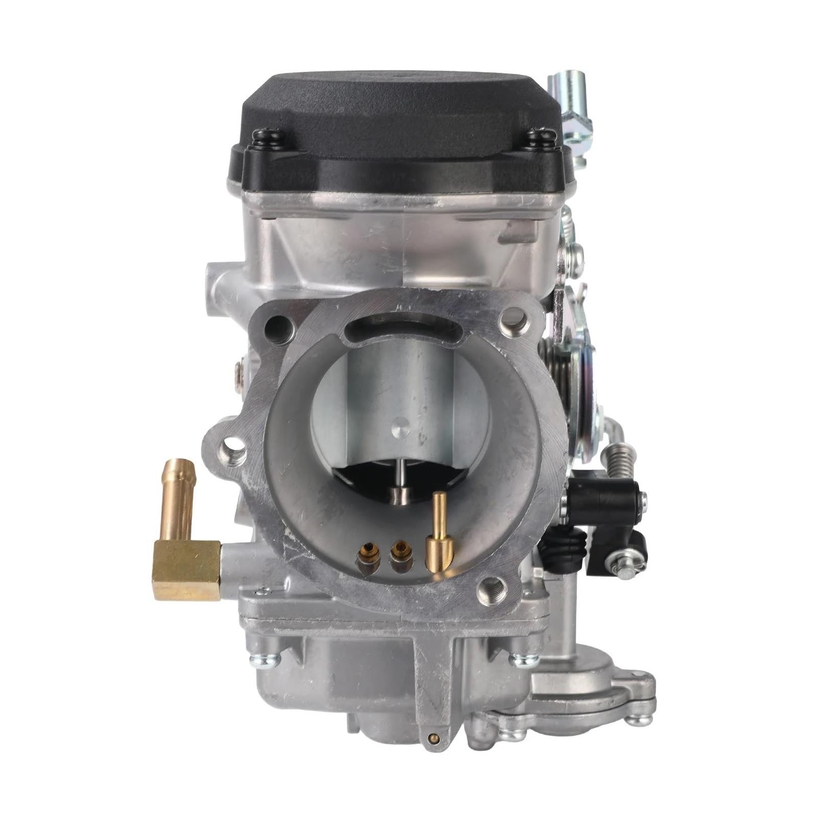 Carburatore Ricambio Carburatore Moto Per Sportster CV40 40mm Parti Per Strada For King For Super For Glide 883 1200 Sistemi Di Alimentazione Carb Accessori