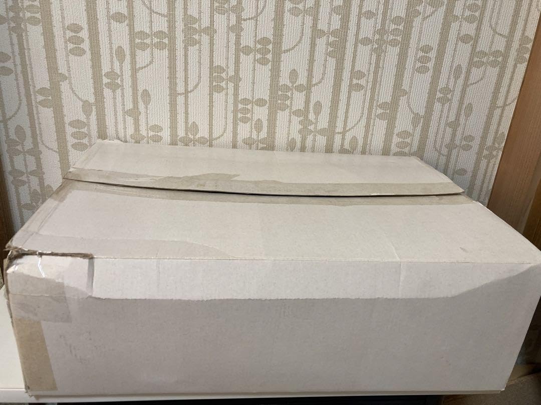 値下げ中 希少 FUJIYA 懸賞当選品 ペコちゃんスタンプセット 不二家 - Ryouen様専用 ペコちゃん 懸賞 当選品 特大 巨大