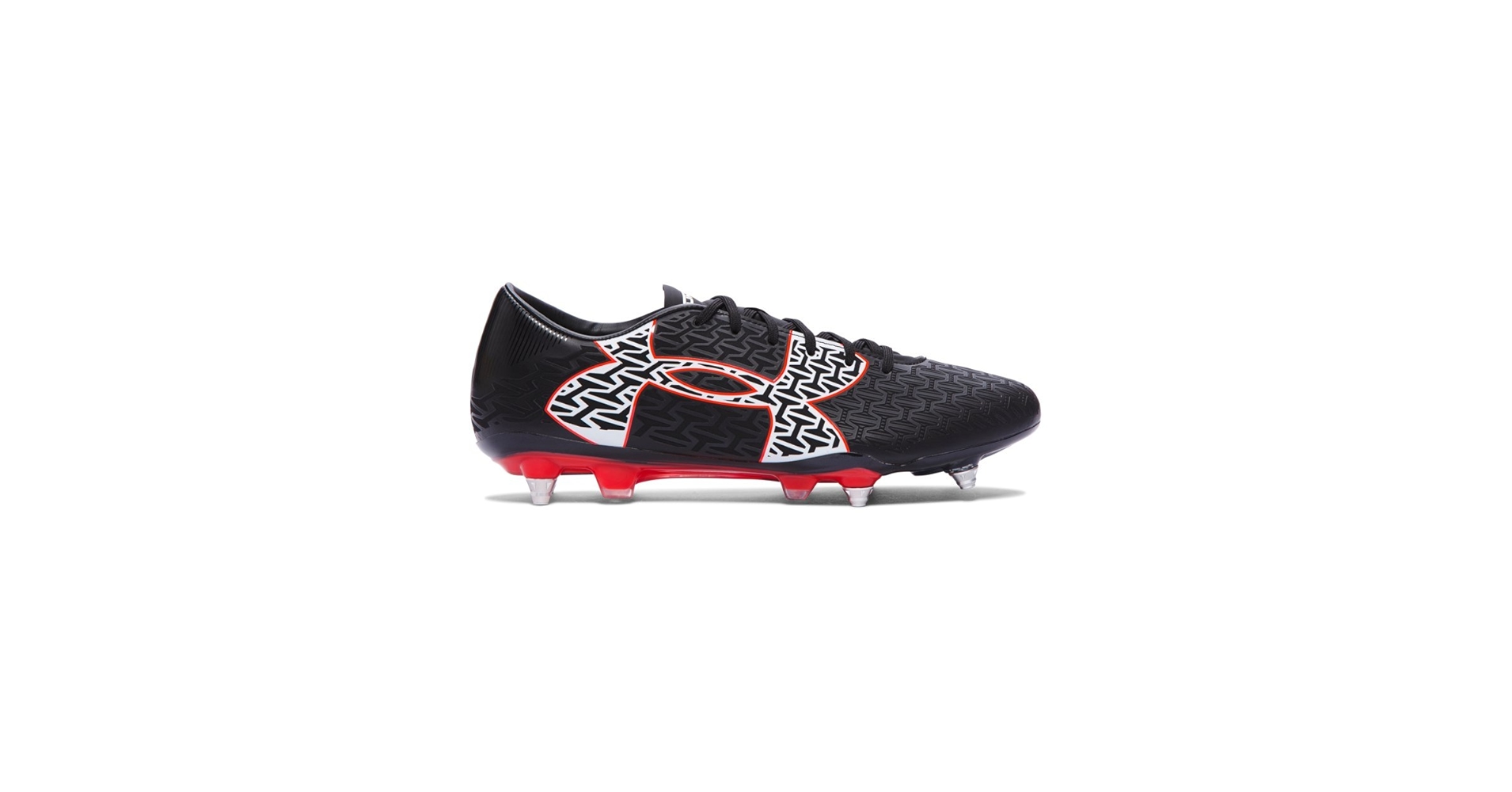 Amazon.co.jp: Under Armour Men's UA ClutchFit? Force 2.0