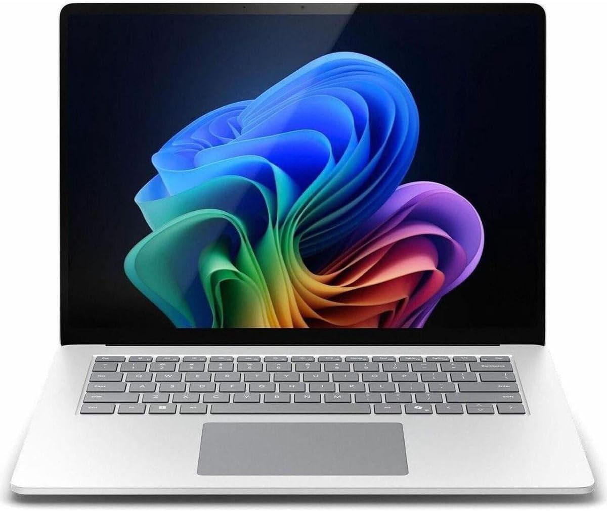 Microsoft Surface Laptop for Business
