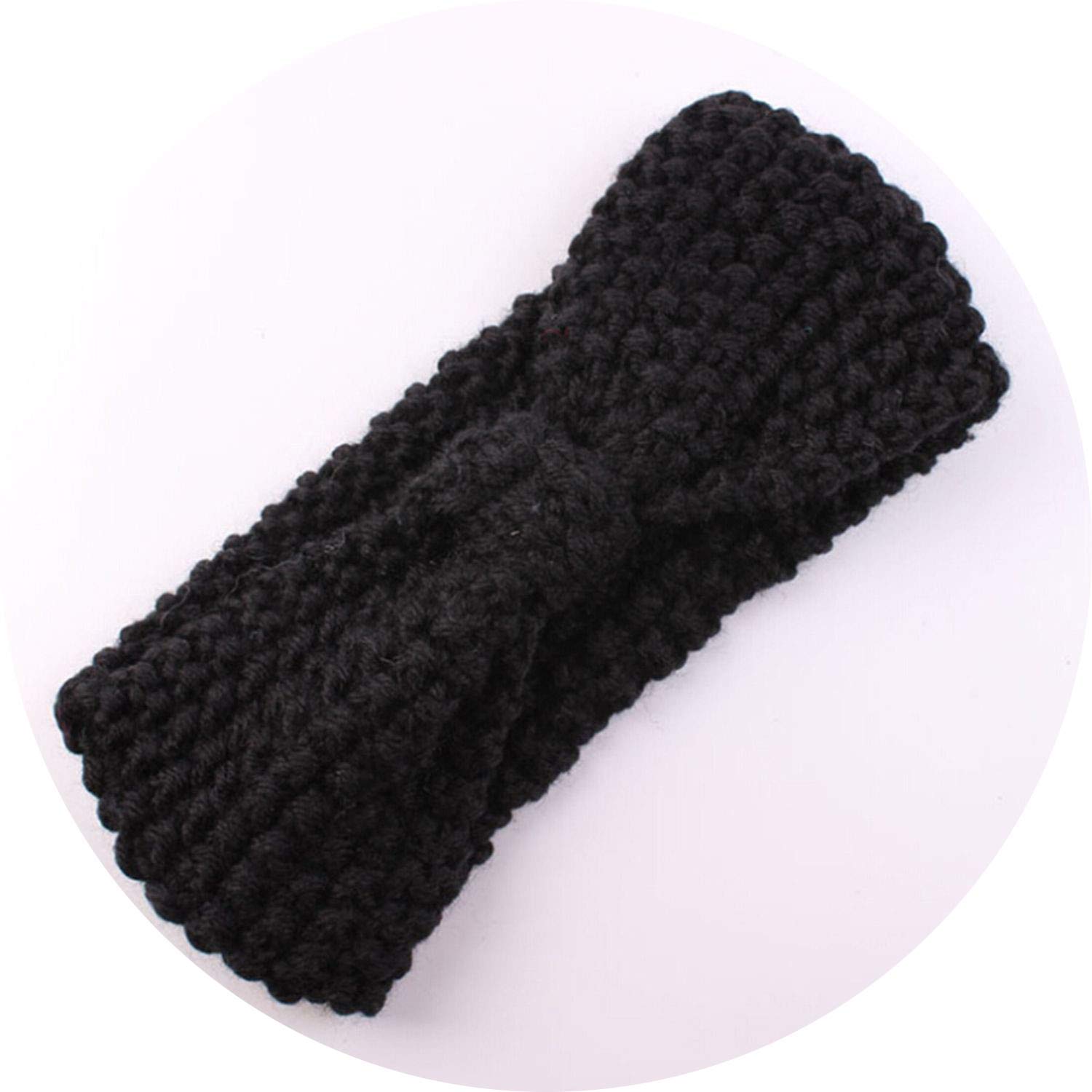 Crochet Willie Warmer Free Patterns