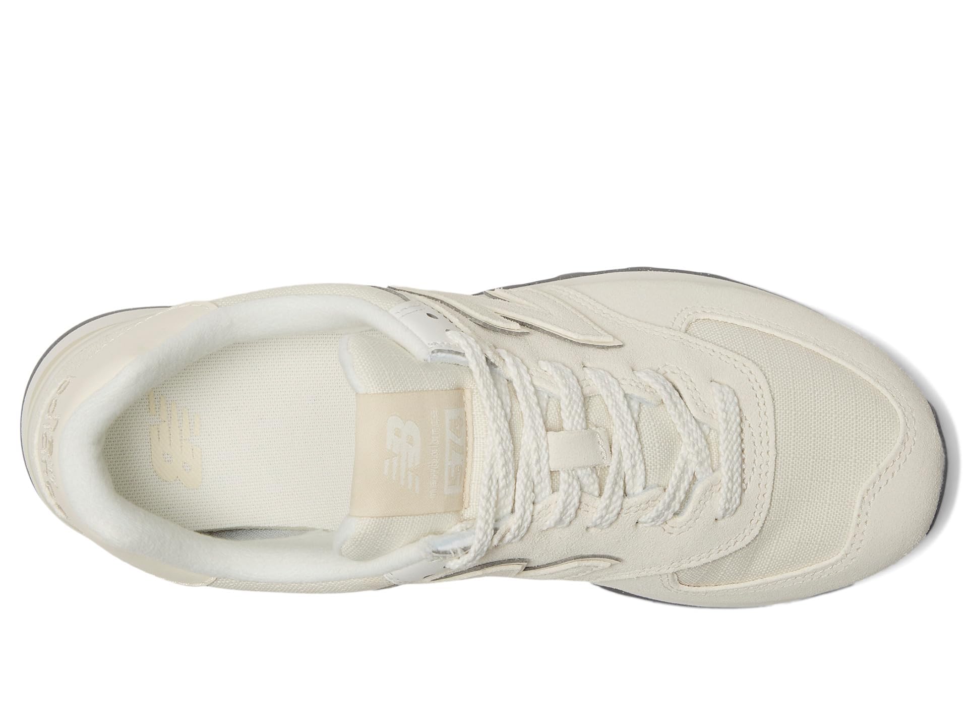 Image secondaire de New Balance 5740 Femme - Basket Légère et Respirante