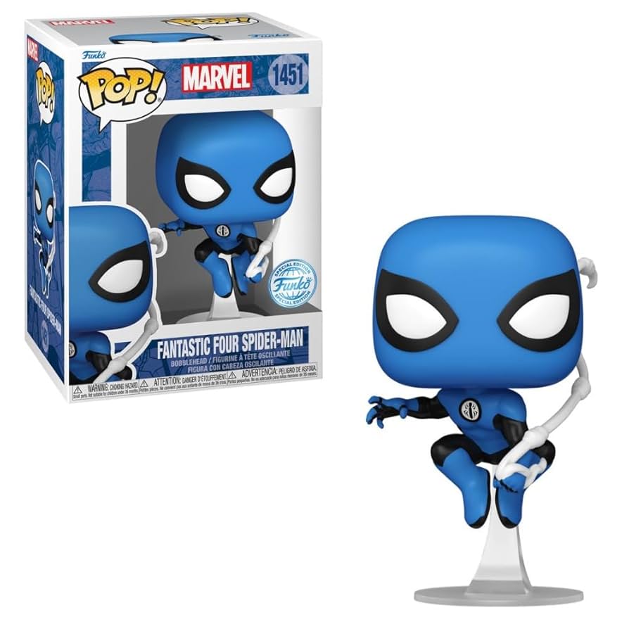 MARVEL Funko POP マーベル ファンコポップ 11体セット売り ファンコ pop FUNKO セット まとめ売り marvel マーベル DC