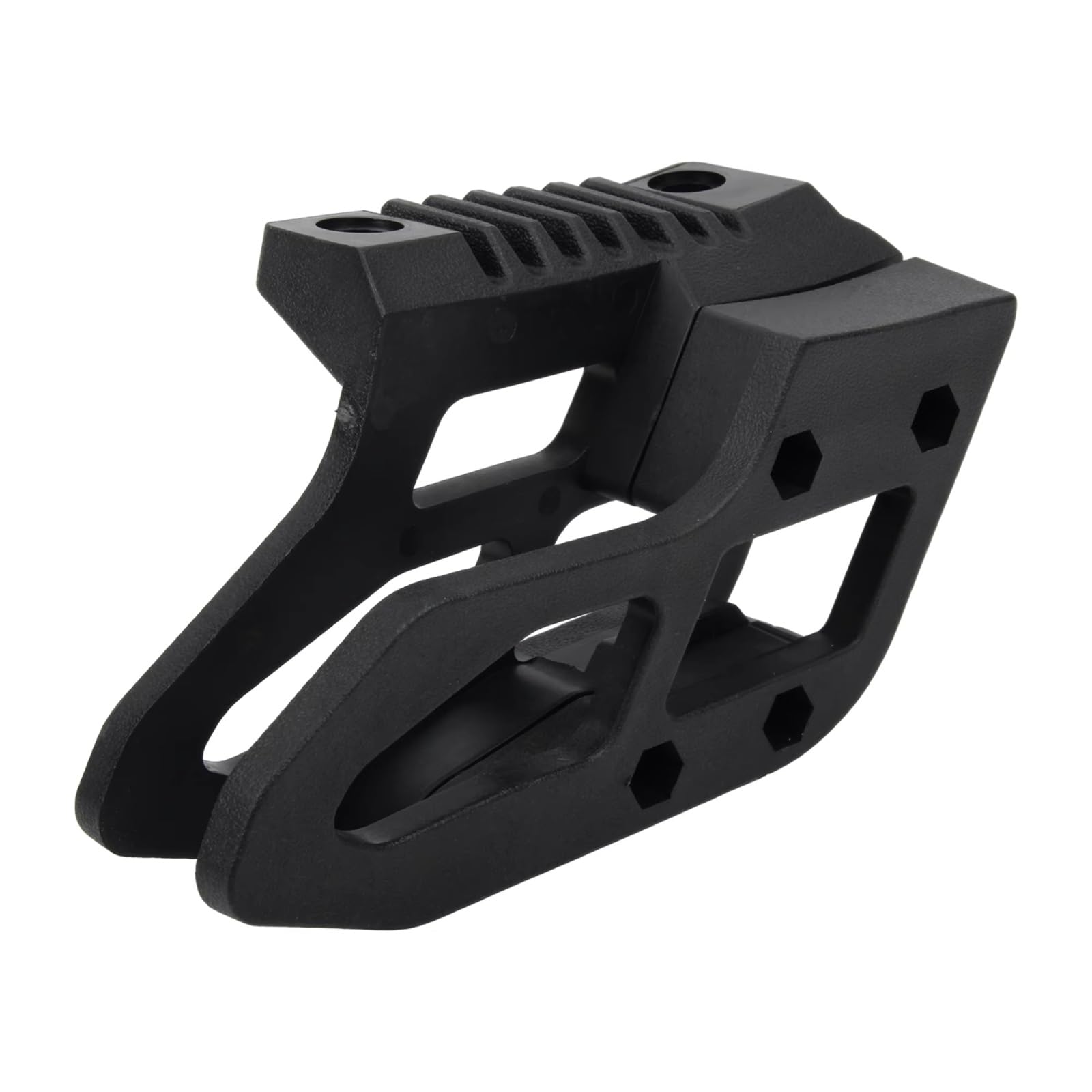 Catena Guida Guard Compatibile Con Yamaha Per Tenere700 Per XTZ700 2019 2020 2021 2022 2023 Moto Catena Guida Guardia Stabilizzatore Accessori