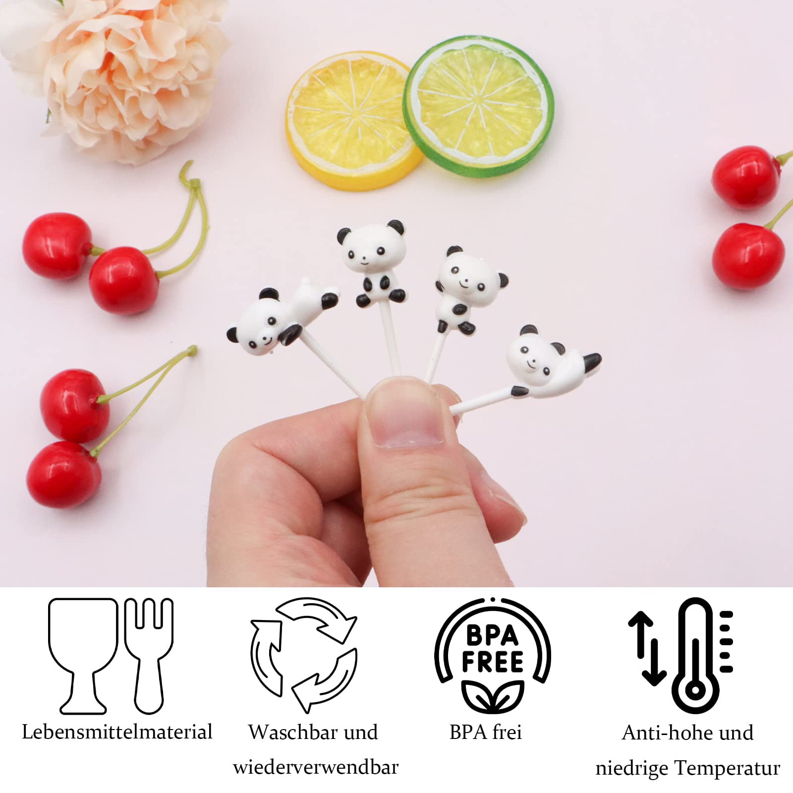 Taza De Café Divertida Genérica Pug Mom Acuarela Taza Divert | Envío Gratis