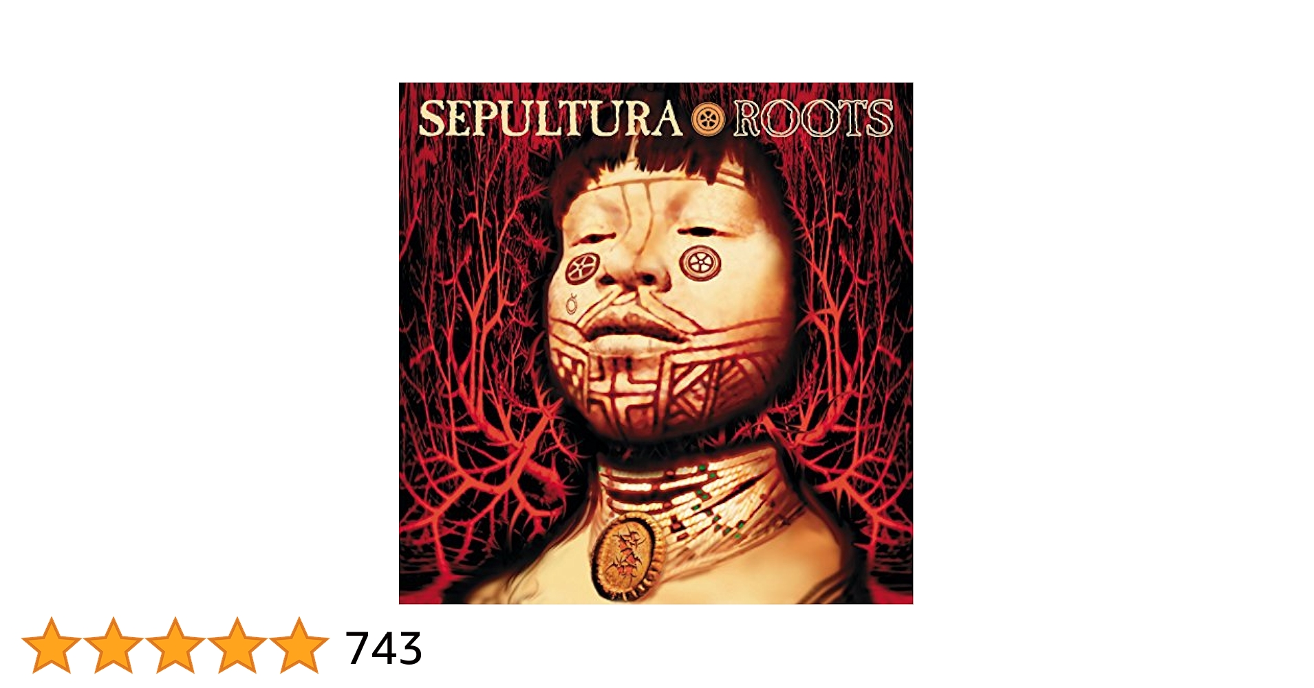 THE ROOTS 20 世紀の音楽遺産　CD12枚 THE ROOTS 20 世紀の音楽遺産 CD12枚 THE ROOTS 20 世紀の音楽遺産