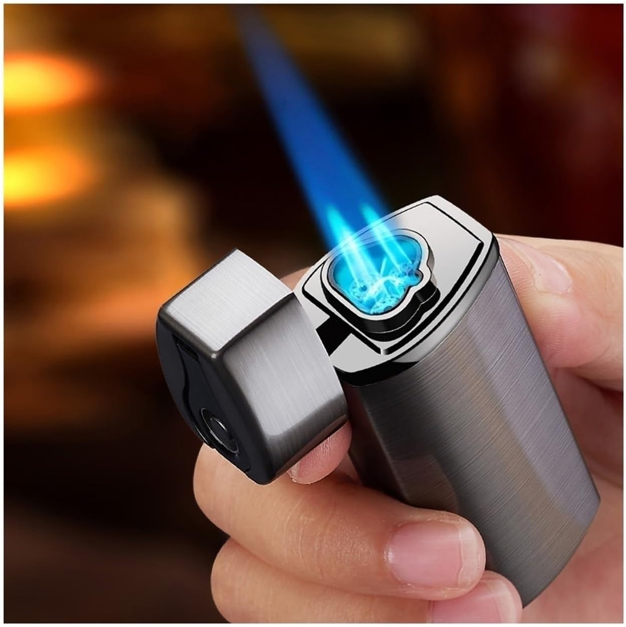 16 アルデバラン BFS 左ハンドル ノーマルギア