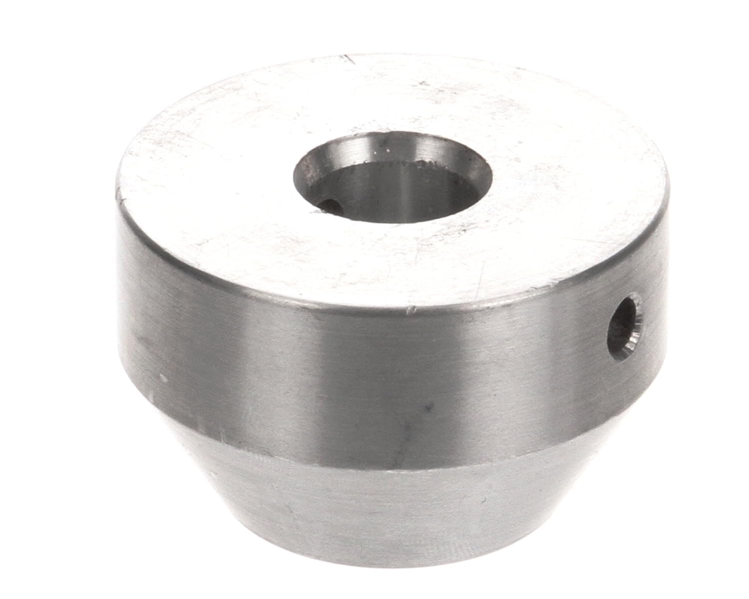 Univex 1012137 Speed Control Hub