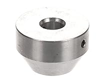 Vista 3 de Univex Hub de control de velocidad 1012137