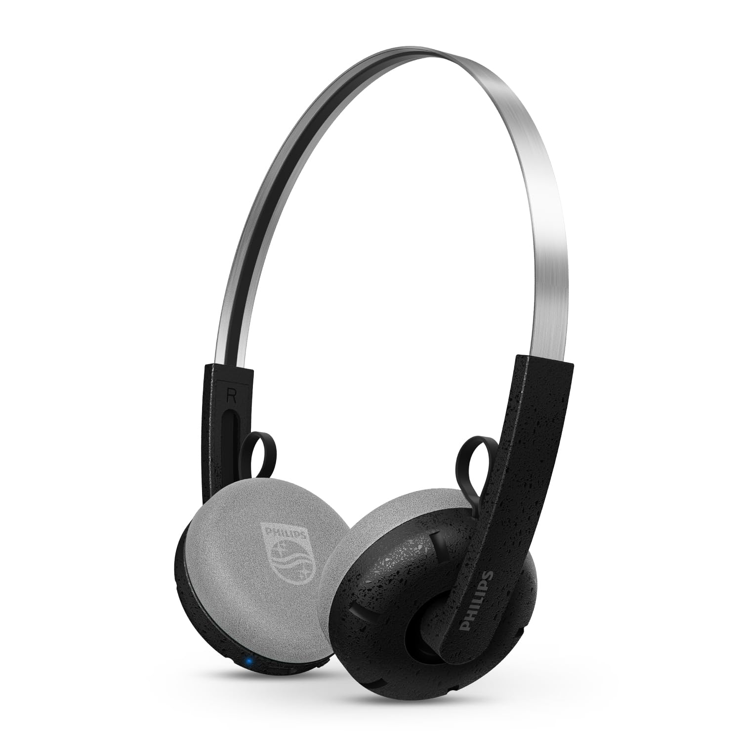 Amazon.co.jp: PHILIPS(フィリップス) TAH2000 RINGO オンイヤー