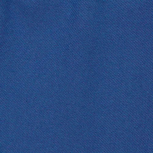 Image of Jus Cubs Girls Cotton Blend Jegging