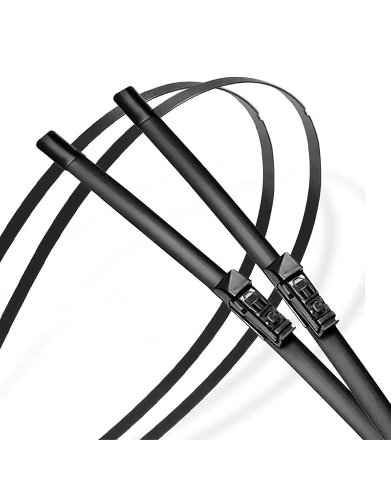 Amazon | ジャガー E-PACE E ペース 2.0 AWD X540 SUV 2017 2018