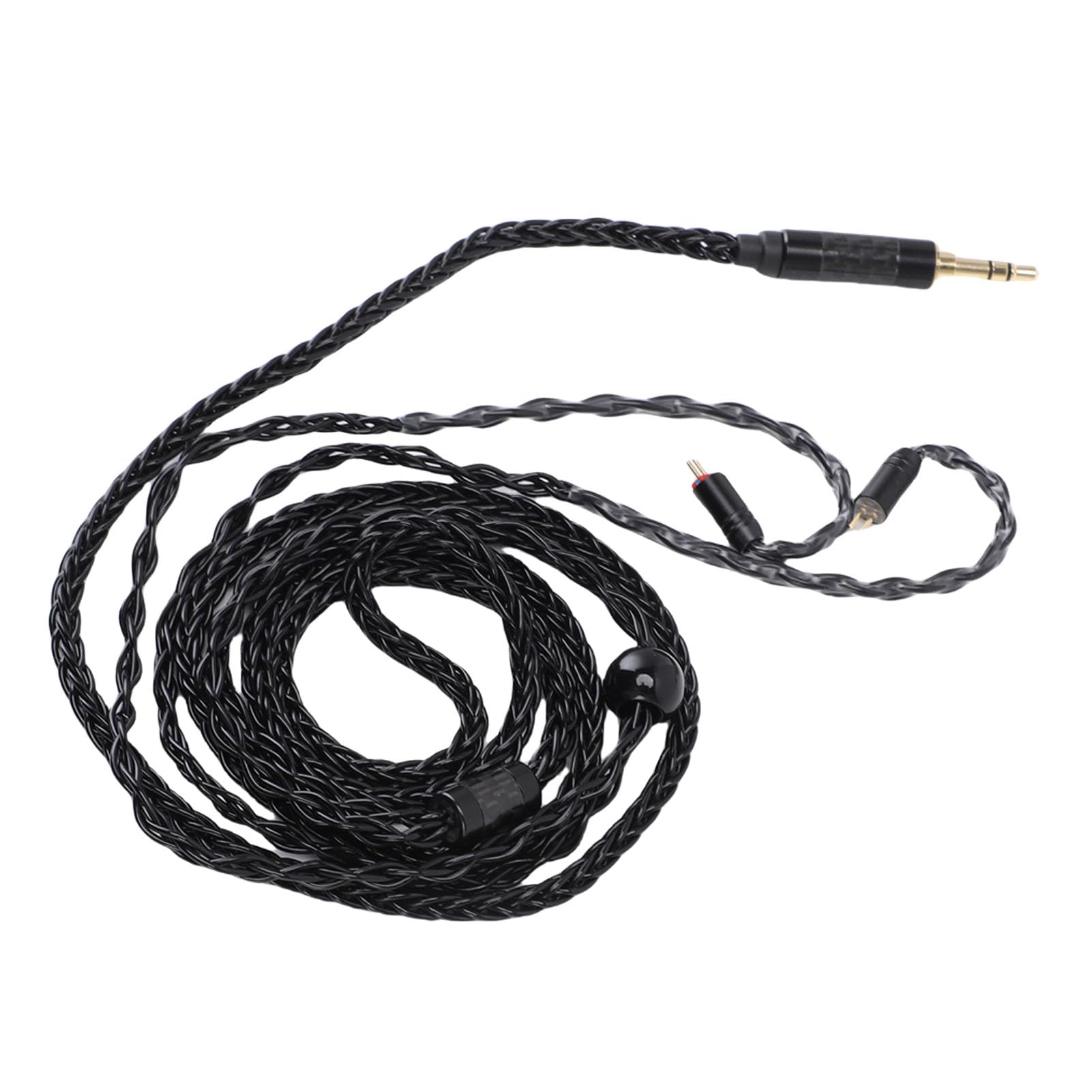 Amazon.com: Zunate IEM Replacement Cable Fit for 7Hz Salnotes