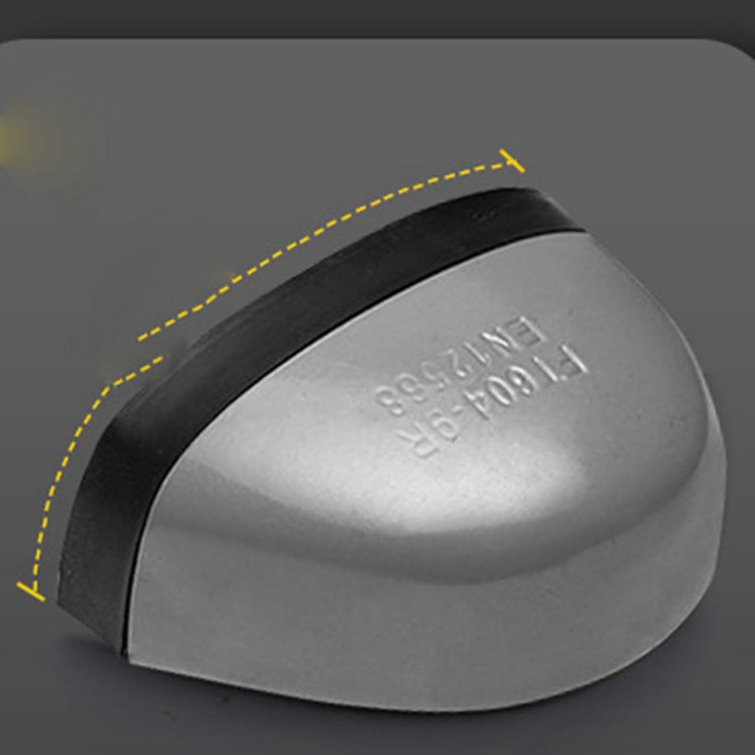 Taopagii] ハイカット 安全靴 セーフティーシューズ サイドゴア ワークブーツ 鋼つま先 つま先保護 踏み抜き防止 通気 Taopagii] 安全靴  ワークブーツ ハイカット ショットブーツ 作業ブーツ 鋼つま先 つま先保護 踏み抜き防止 通気 滑り止 Taopagii] 安全靴 牛革 作業 ... [Taopagii] 安全靴 作業靴 ハイカット 合革 ワークブーツ 鋼つま先 つま先保護 踏み抜き防止 作業ブーツ 通気性 滑り止