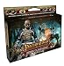 Pathfinder Adventure Card Game: Monk Class Deck
