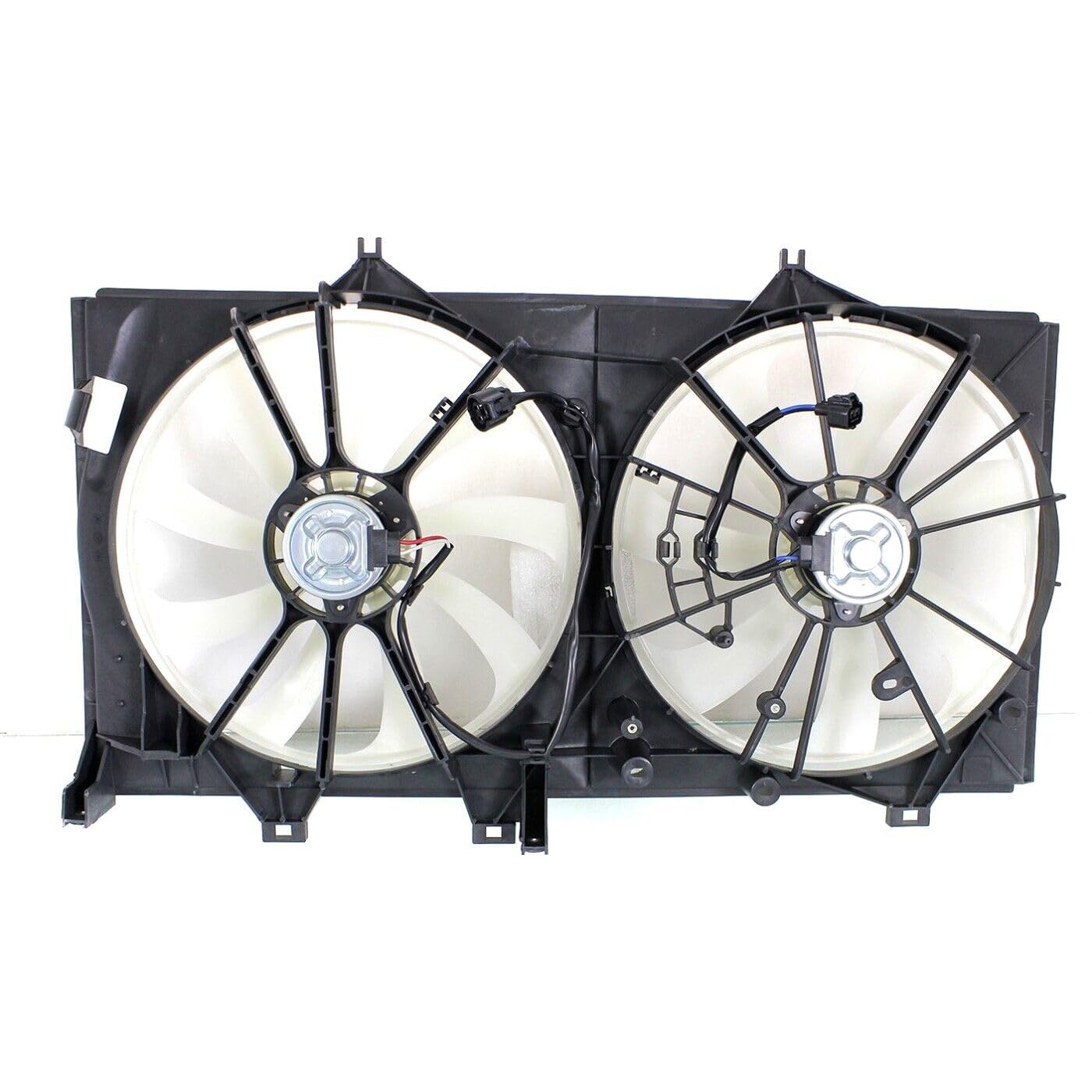 Las Mejores Ofertas En Componentes De Refrigeración Del Motor Para 2012 Toyota Avalon | EBay