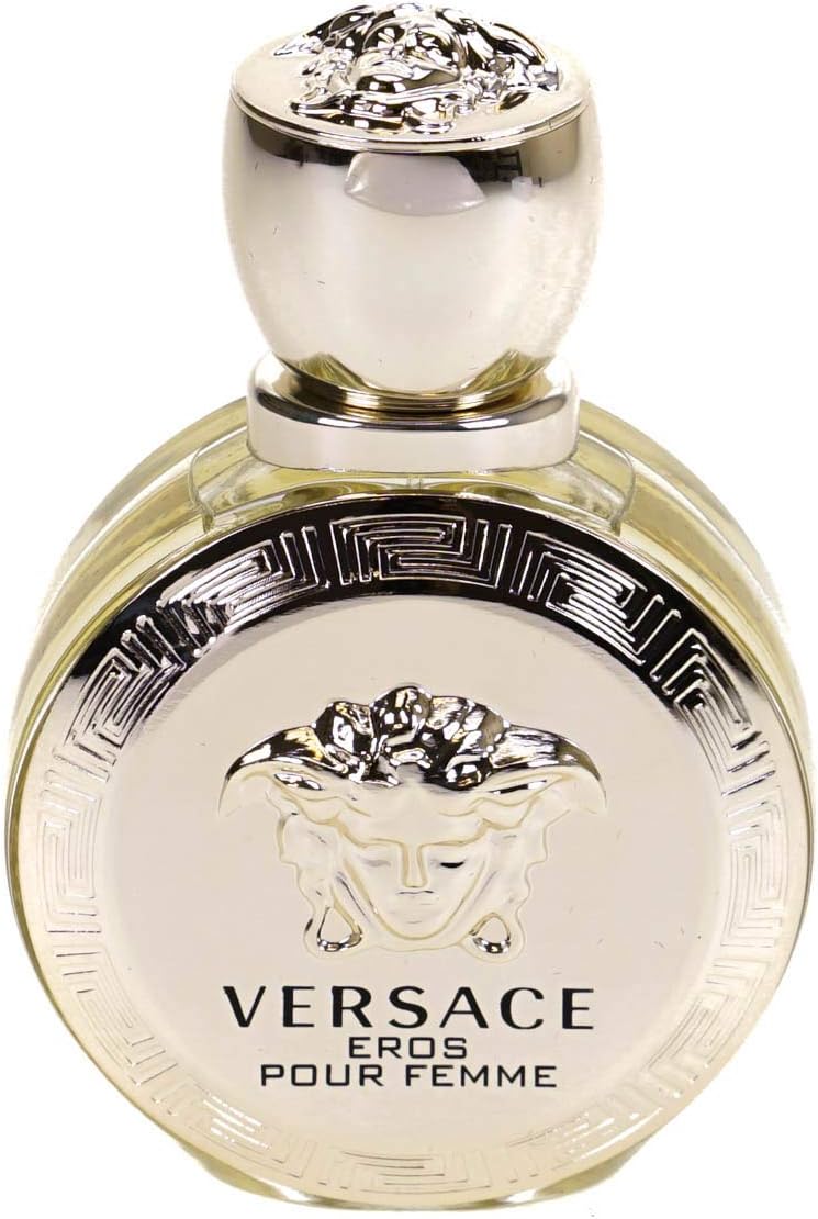 versace eros 50ml