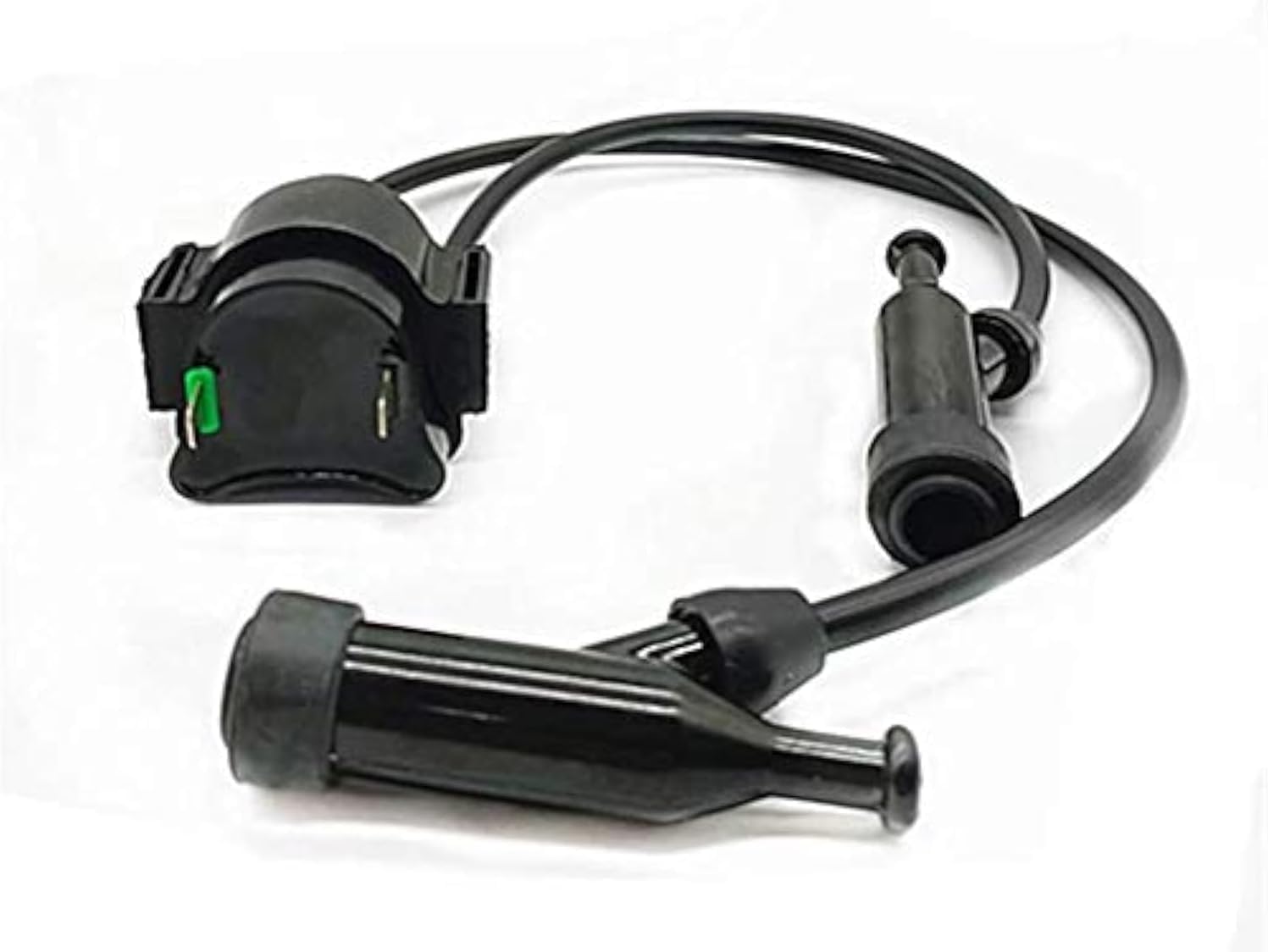 Ignition Coil Outboard for Honda 75HP 90HP 30550-ZW1-505 30500-ZW1-505(1997-2006) BF75 BF90 XRTA LRTA LHTA JRTA JHTA