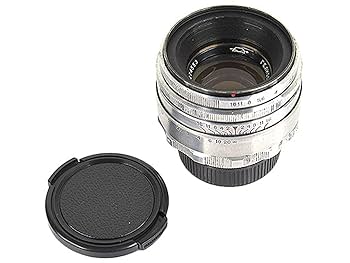 ☆希少☆HELIOS 44M-4 58mm f2 シルバーm42 Amazon.co.jp: ヘリオス44M-4 58mm F2ソビエトレンズマイクロ4/3
