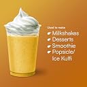 Mapro Orange Marmnalade, 1kg gallery image