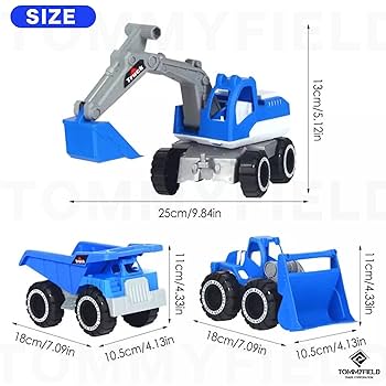 新品　ジョジョ　ビックタンク消防車　トミー　砂場　砂遊び　消防車　古いおもちゃ トミカ 変形出動！ビッグファイヤー＆コマンドステーション