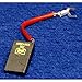 Minuteman Carbon Brush 762160