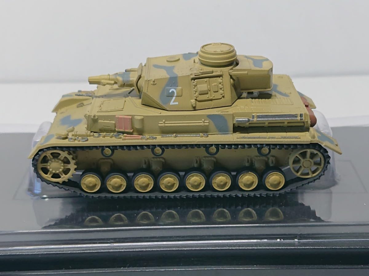 Amazon | 1/72 ドラゴンアーマー ドイツ軍 Ⅳ号戦車 F1型 グロース