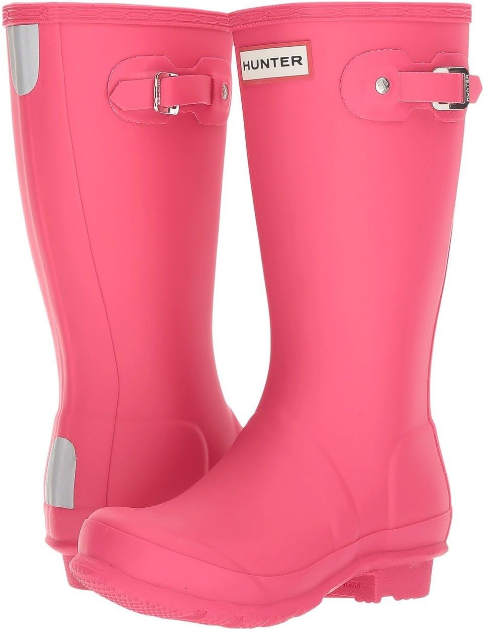 Hunter Original Kids Rain Boot