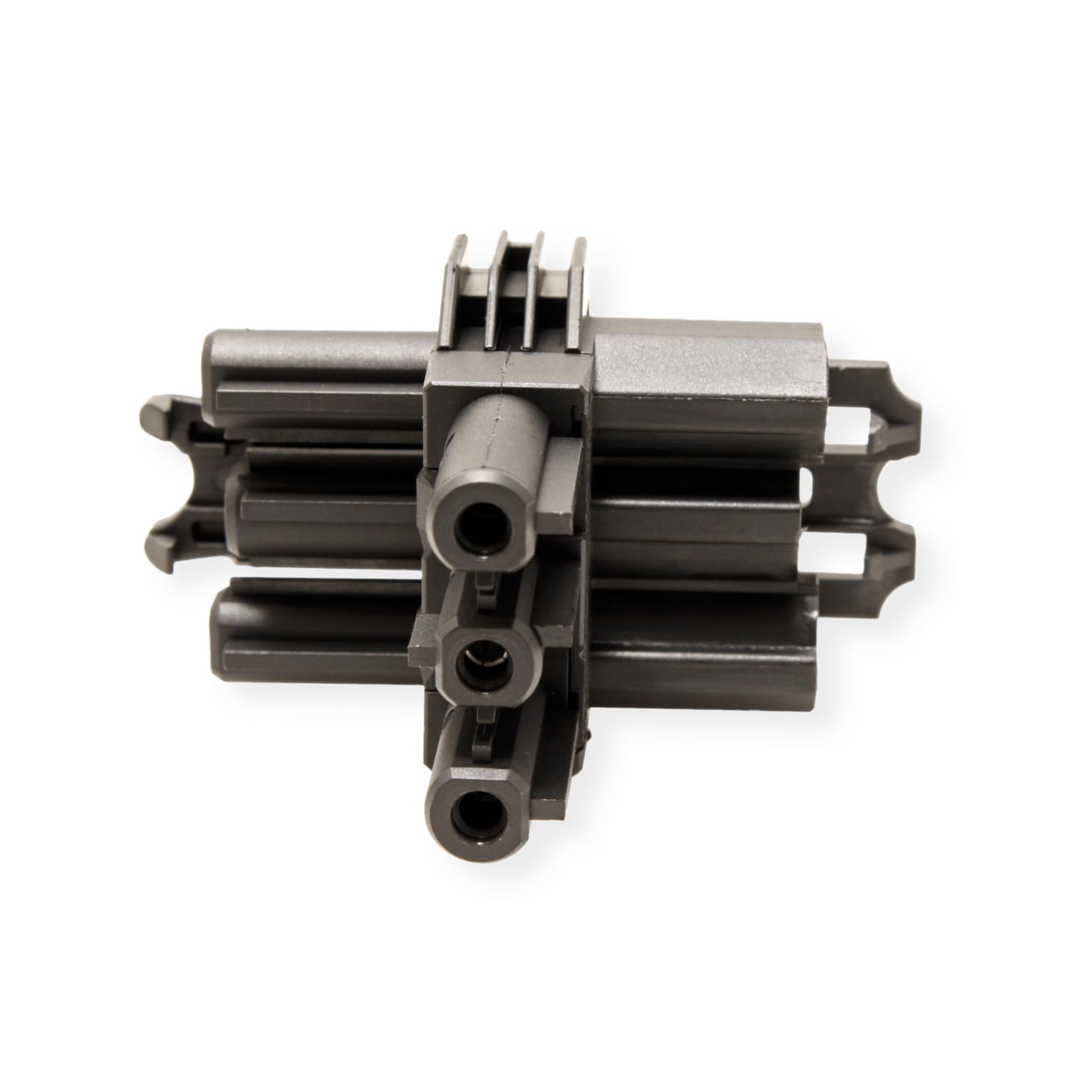 Bachmann Rozdzielacz T GST18/3 375.107