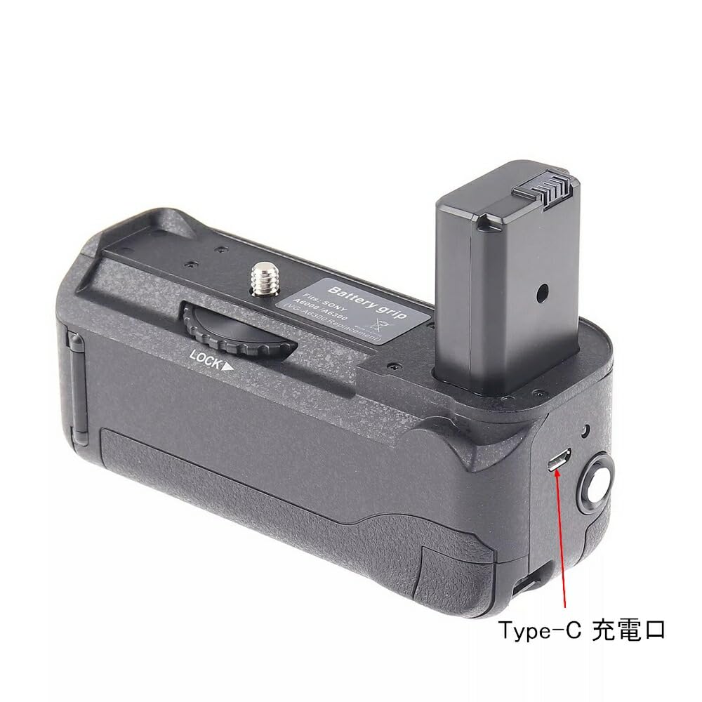 SONY α6000 バッテリー１個 SDカード1枚 SONY（ソニー） バッテリーチャージャー｜BC-QZ1｜[通販
