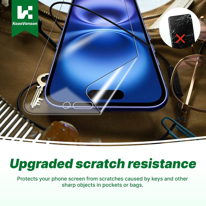 3MK Pellicola Protettiva In Idrogel Per Xiaomi Redmi Note 11 Pro 5g 1 Pezzoi Xiaomi Redmi Note 11 Pr 43307081
