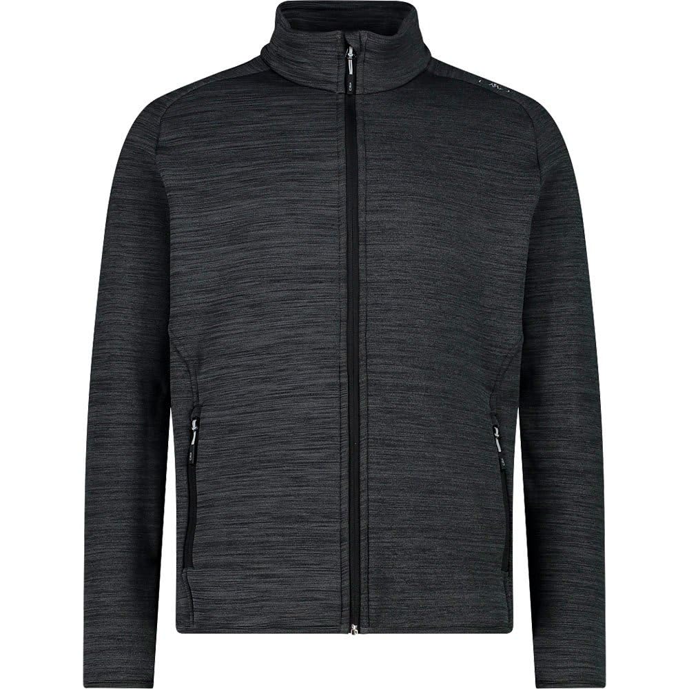 CMP Man Jacket - Chaqueta para hombre