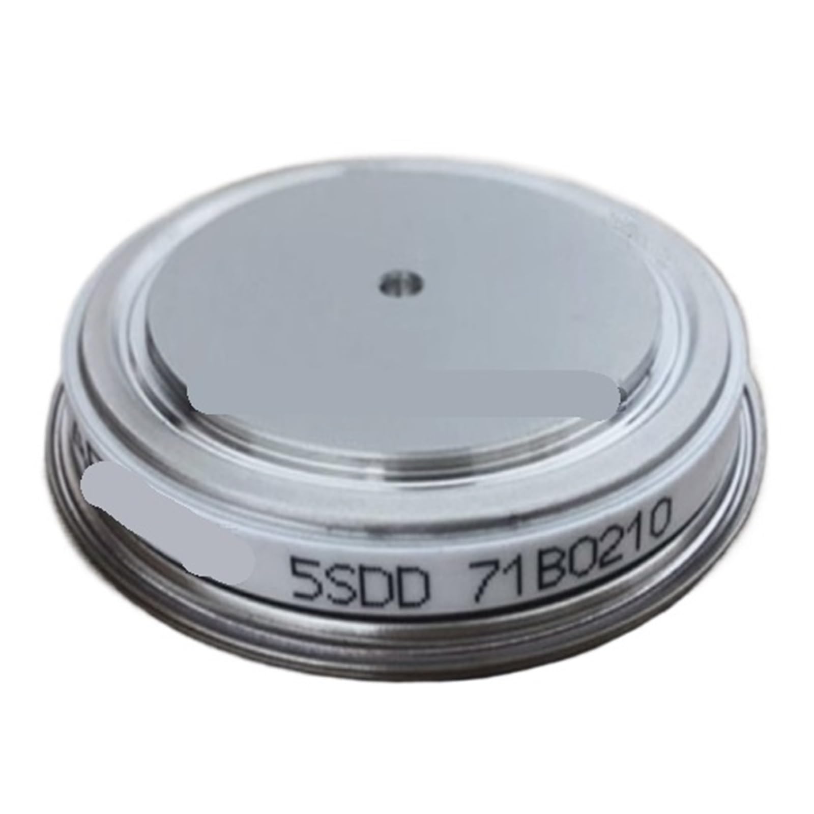 YMUGUEGH 5SDD71B0200 5SDD71B0210 5SDD71X0200 5SDD71B0400 thyristor Module(5SDD71B0200)