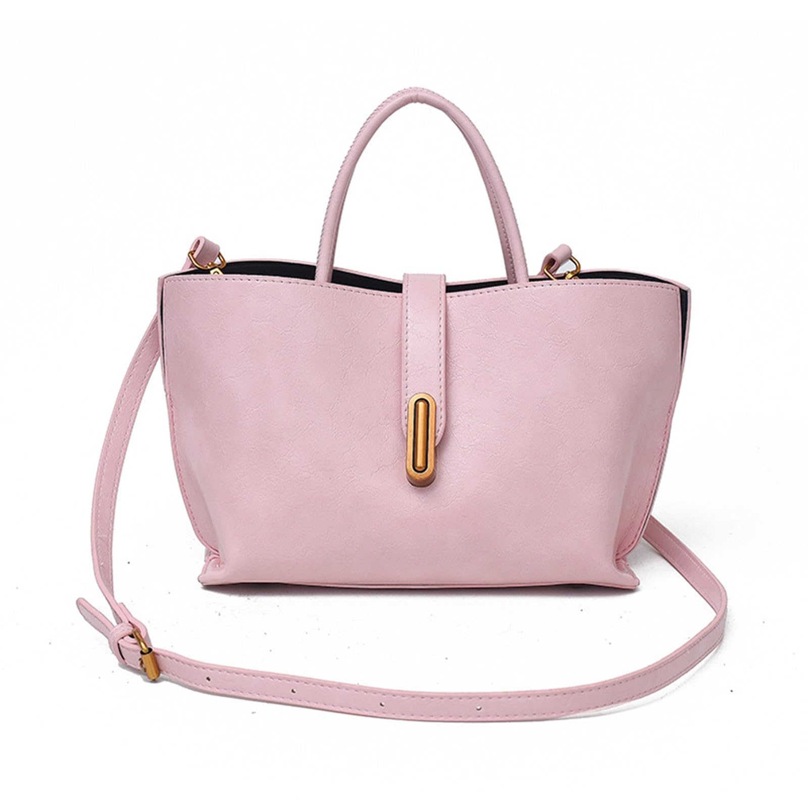 Bolsos Mujer Bolso Negro Mujer Grande Women Handbags for Marron Negros Bolsas Cruzado Mala Mulher Bag Acolchado Pequeño Trabajo De Bolsa Elegante Marrones Shoulder Adolescentes Chica Pequeños para