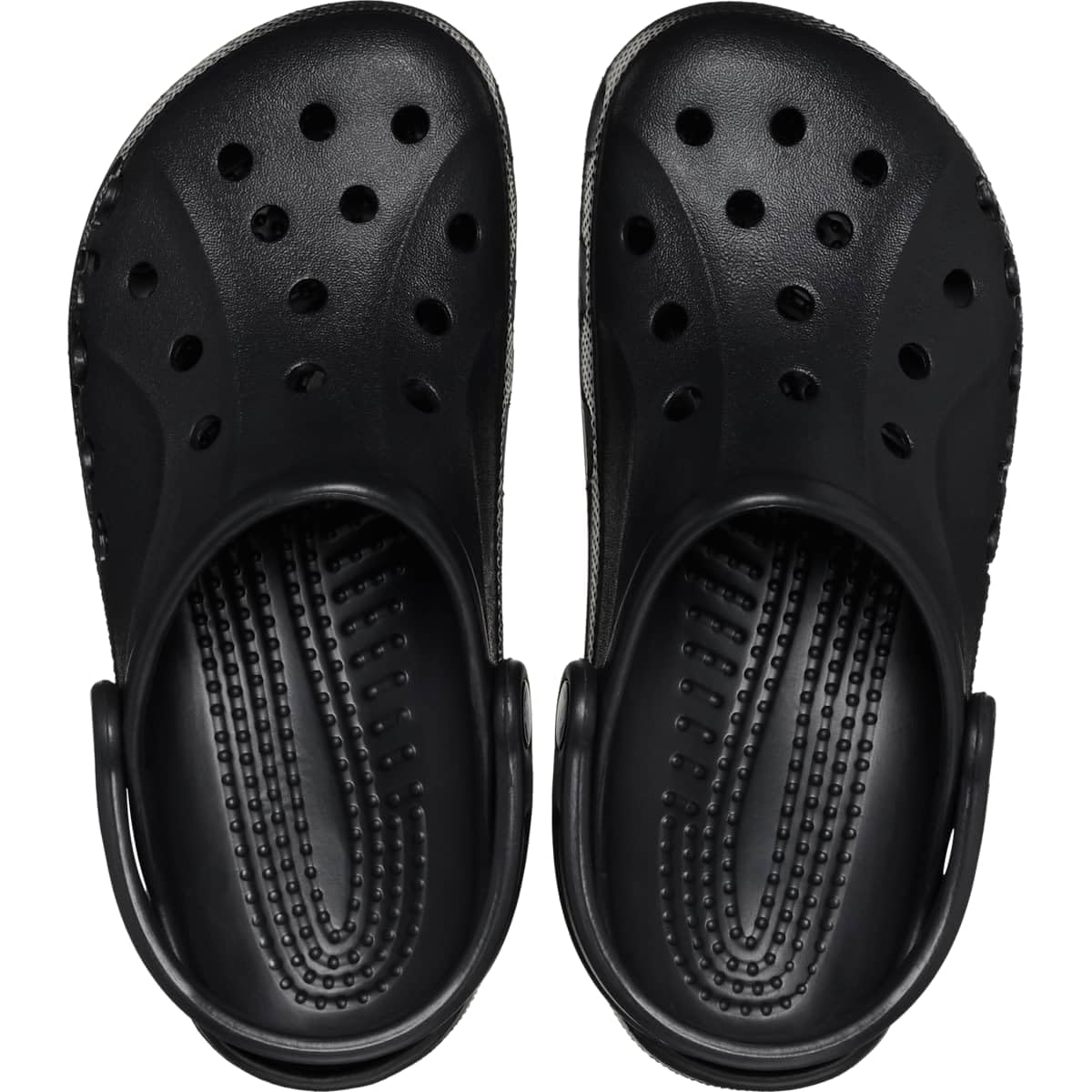 Crocs Via Unisex Adult Clogs