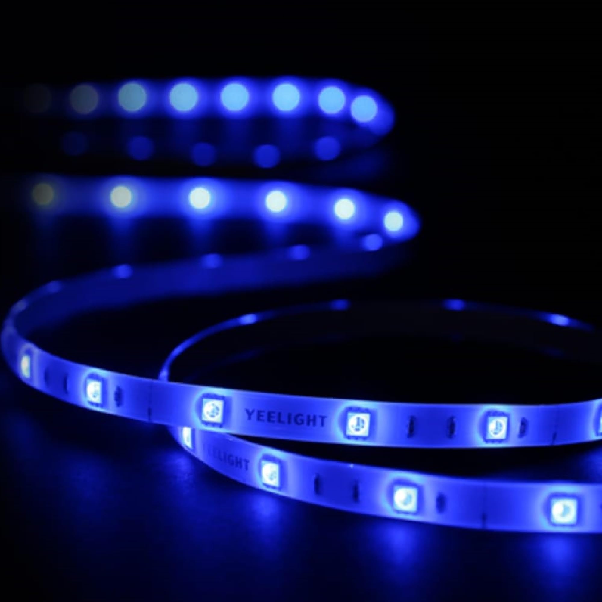 Xiaomi Yeelight Lightstrip Plus