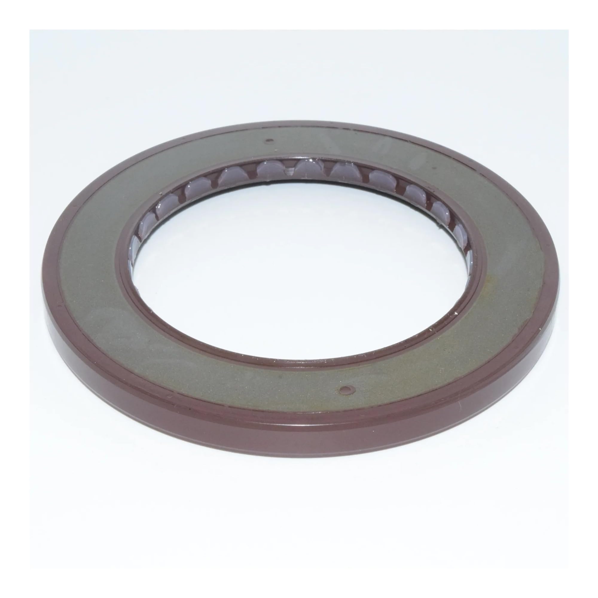Oil Seals 65 * 97 7.5 for PV23 Pump BAFSL1SF Rubber