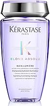 Kerastase Blond Lumiere