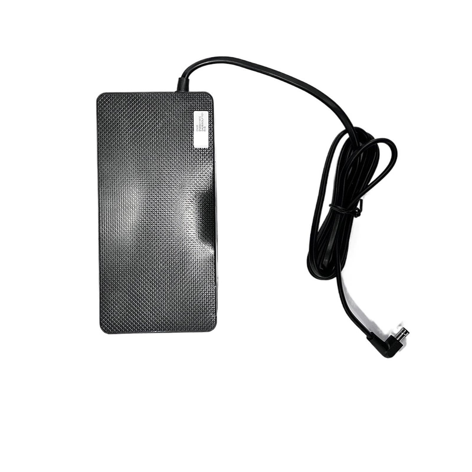 Caricabatterie Adattatore Linea TV A14020BPN BN4401187C BN4401187 Gruppo Cavi BN44-01187C A14020_BPN 140,0 W 20,0 V 7,0 A È For CA/CC